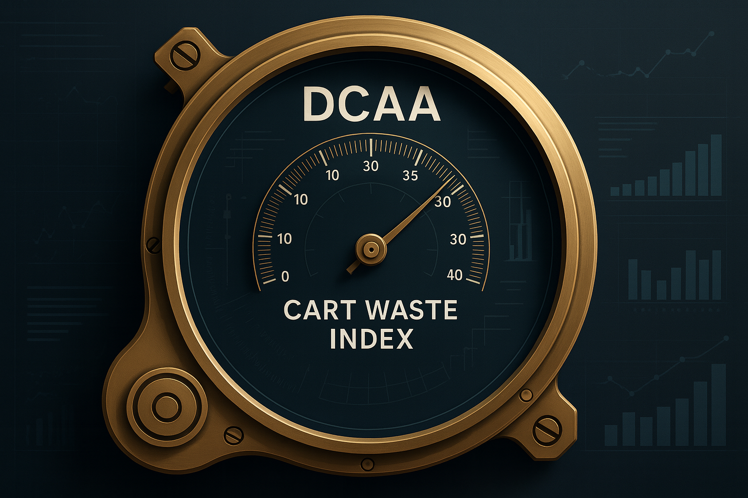 DCAA