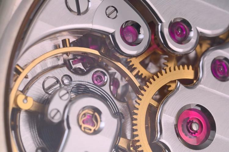 Performance risk is already there. WPA just makes it visible.